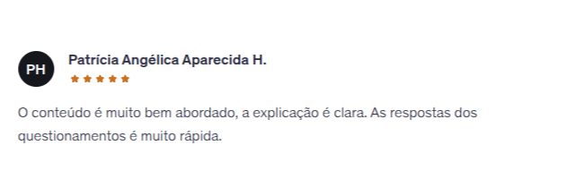 Depoimento - Servidor Linux Samba Active Directory - img 1