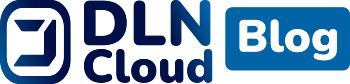 DLN Cloud - blog