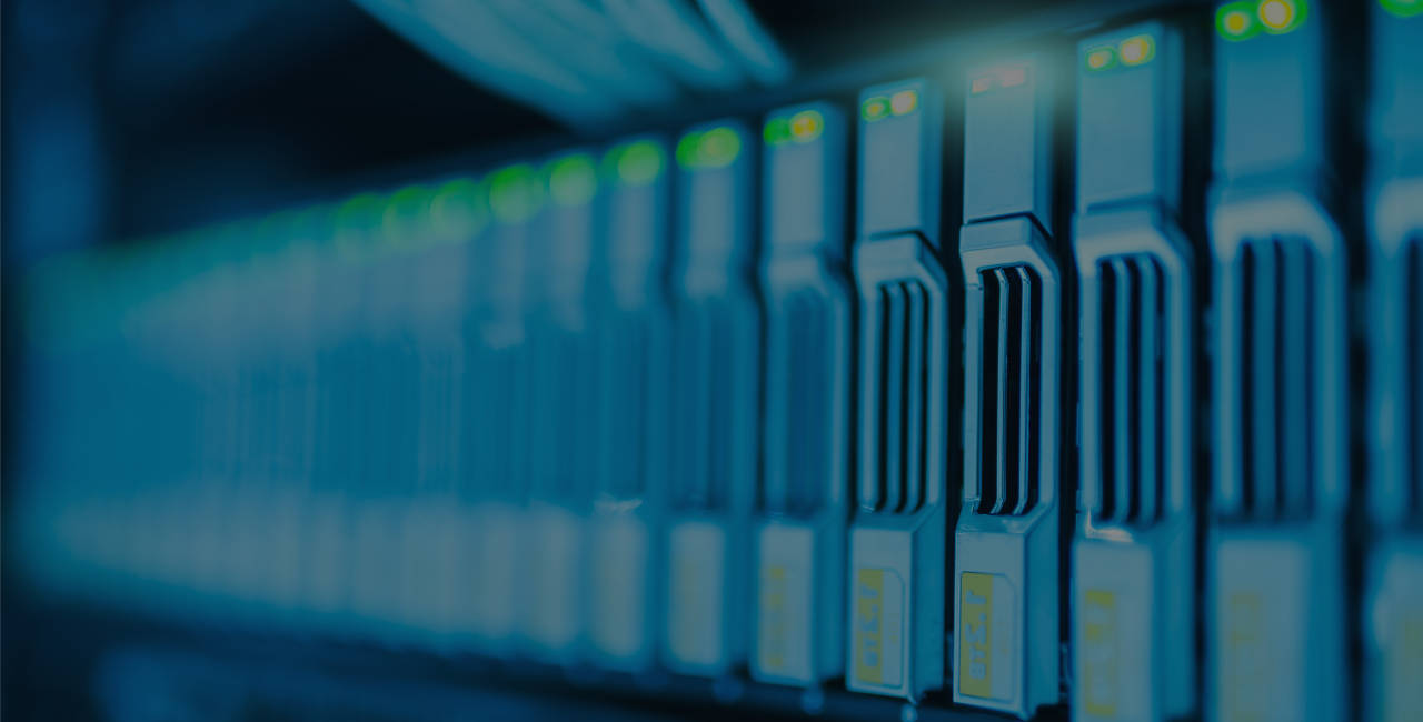 Curso Servidor Linux Samba Active Directory - DLNCloud