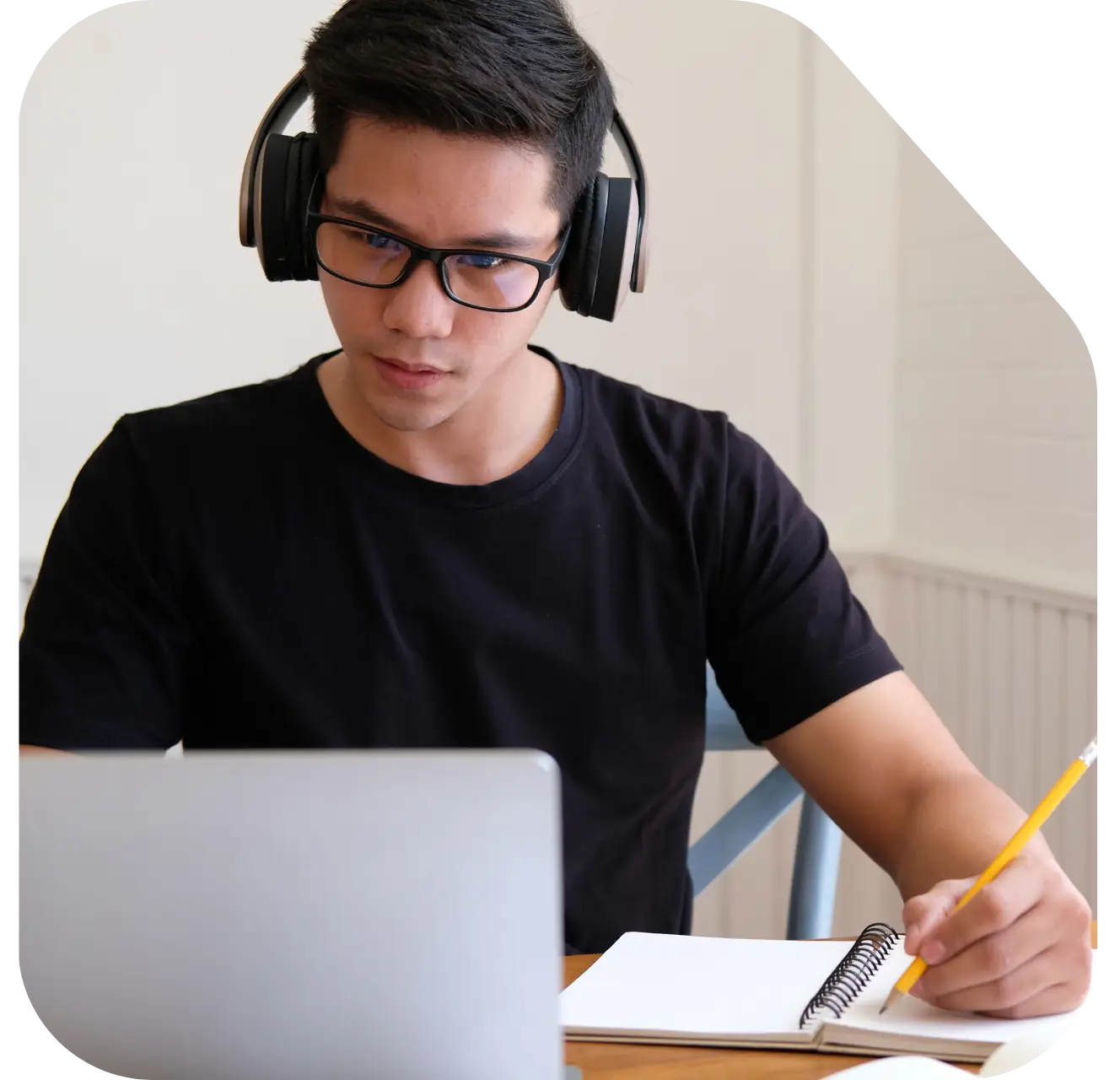 img banner 2 - cursos de linux