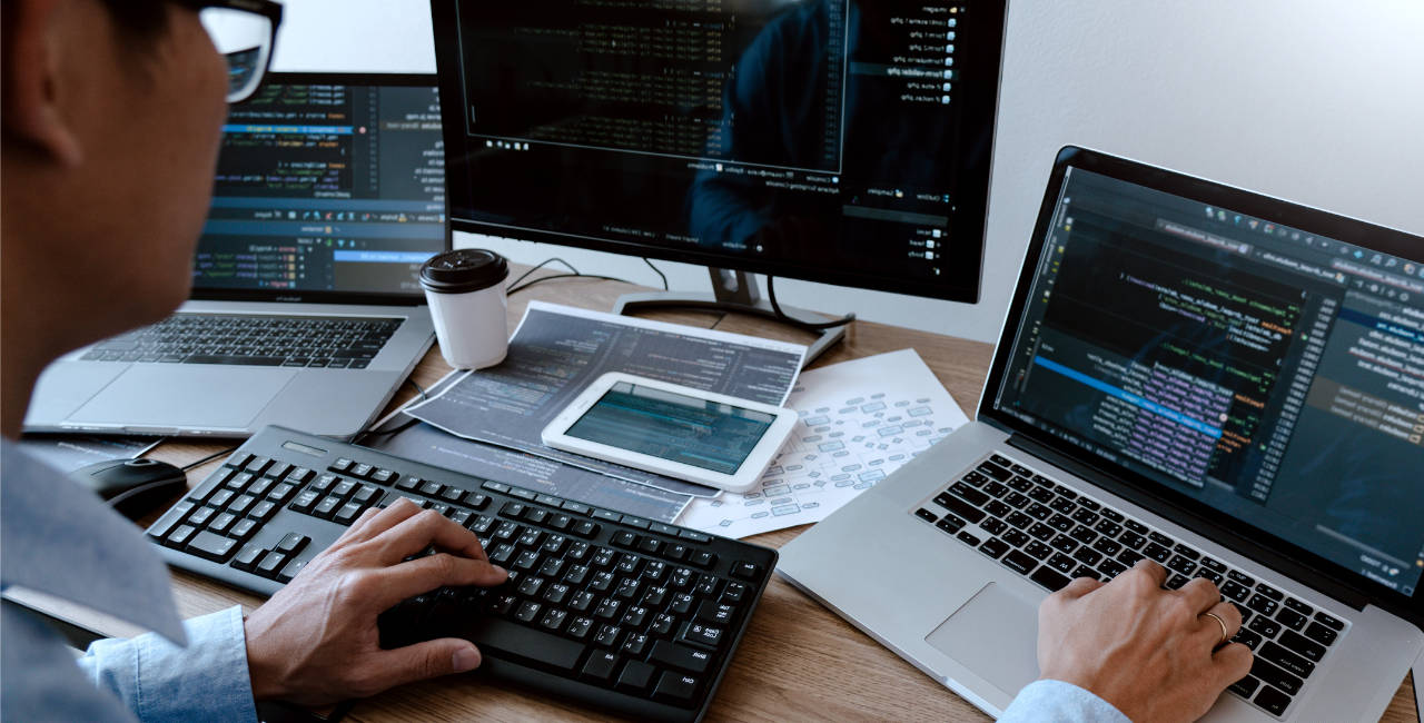 Curso Linha de Comando do Linux Primeiros Passos