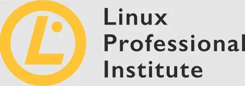 Logo da LPI