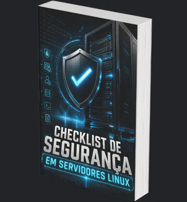 bonus 2 administracao de servidores