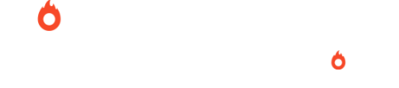 linha de comando linux - formas de pagamento